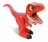 DINOS UNLEASHED dinozaurs T-Rex JR, 31120 31120