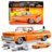 HOT WHEELS Elite Chevy, JFT20 