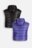 COCCODRILLO veste OUTERWEAR GIRL JUNIOR, krāsains, cm 