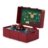 HARRY POTTER Harry Potter Quidditch leļļu komplekts, 6068567 