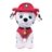 PAW PATROL plīša rotaļlieta Core Plush Toy, sortiments, 6071649 