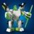 71487 LEGO® DREAMZzz™ Z-Blob robotu un transportlīdzekļu piedzīvojumi 