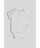 MOTHERCARE komplekts zīdainim 8 gab., AX35301, 2.3kg 