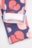 COCCODRILLO legini HEARTS GIRL KIDS, multicoloured, ZC4122702HGK-022-122, 122 cm 