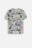 MOKIDA t-krekls MOKIDA COLLECTION BOY, pelēks, ZM5143203MCB-019-140, 140 cm 