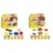 PLAY-DOH ēdienu formas, dažādas, G16095L0 