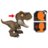 JURRASIC WORLD dinozaurs Mega Roar Command™ T.Rex, JCW01 