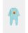 MOTHERCARE zīdaiņu kombinezons, FB450 650795