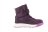 VIKING ziemas zābaki AERY REFLEX WARM GTX 2V, tumši violeti, 3-92400-8316 3-92400-8316-26