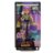 MONSTER HIGH lelle Clawdeen, HRP67 