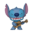 FUNKO POP! vinila figūriņa: Disney: Lilo & Stitch - Stitch with Ukelele, 55615 