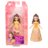 DISNEY PRINCESS mazā lelle sortiments, HPL55 
