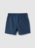OVS šorti, 92 cm, 002564522 