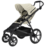 THULE ratiņi URBAN GLIDE 4-wheel, Soft Beige, 10101995 