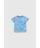 MOTHERCARE t-krekls, šorti, 4gab., HD071 