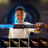 STAR WARS LS Forge Sundown Masterworks komplekts, F9499 