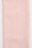 COCCODRILLO zeķubikses TIGHT MICROFIBRE PLAIN, rozā, cm 