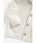 MOTHERCARE kardigāns, BB805 568170