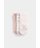 MOTHERCARE zeķes, 3 gab., CA982 597887