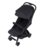 ANEX sporta ratiņi AIR-Z, space, Az-04-N 