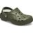 CROCS krokši BAYA pelēki, 207012-309 24 izmērs 