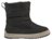VIKING sniega zābaki HOSTON HIGH WP R WARM, melni, 24 izmērs, 3-91600-2 3-91600-2