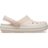 CROCS krokši INMOTION MARBLED BLOCK PACER rozā, 11016-6UR 42,5 izmērs 