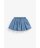 MOTHERCARE svārki, BB040 579466