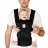 ERGOBABY bērnu pārvadātājs OMNI DREAM, onyx black, BCDRONYX BCDRONYX