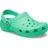 CROCS krokši EVO zali, 206990-3WM 27 izmērs 