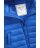 C type MOTHERCARE jaka, CB205  599718