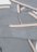 MAYORAL bikses, steel, 7.585-20 