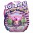ZOOBLES figūra Animals Secret Partiez, 2. sērija, asort, 6061944 6061944