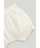 MOTHERCARE krekls ar īsām piedurknēm un šorti, LK558 86 