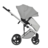 ANEX kāju pārsegs MEV/ELI/FLO, light grey, rf-02 