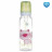 CANPOL BABIES pudelite Cheerful animals 250ml 12m+, 11/841prz 11/841prz