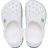CROCS krokši GETAWAY PATENT krāsaini, 207005-1WH 27 izmērs 