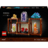 21362 LEGO® Ideas Minerālu kolekcija 