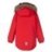 LENNE ziemas jaka SNOW, 104 cm, 104 cm 