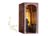 REVELL modelis Iron Throne - House of the Dragon: Tiny Adventures Ar rokām darinātas miniatūras, 00531 