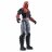 BETMAN fig?ra RedHood, 30 cm, 6065136 6065136