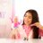 BARBIE Dream Besties lelle Malibu, HYC21 