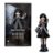 MONSTER HIGH X WEDNESDAY Core lelle - Wednesday, HXJ04