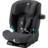BRITAX autokrēsls, 100-150 cm, ADVANSAFIX PRO, classic/ deep grey, 2000040901 