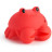 MUNCHKIN vannas rotaļlietas 4 gab 9m+ Ocean 9019601 01110303
