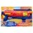 NERF šautene Loadout Shadowspeed recon, G17594N0 
