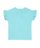 MOTHERCARE T-krekls VC131 416880