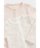 MOTHERCARE bodijs ar garām piedurknēm, 3 gab., CB318 594910