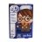 4D BUILD Puzle Harry Potte chibi, 6069834 