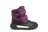 GEOX ziemas zābaki B566MC-0NFLV-C7016, 24 izmērs 